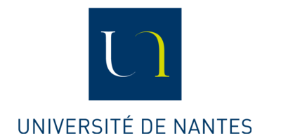 Univ. Nantes